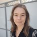 marit tesar (@maritesar) Twitter profile photo marit tesar (@maritesar) Twitter profile photo