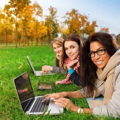 Wir reparieren Macbooks & Notebooks in Berlin Prenzlauer Berg -
Star61 Computer & Notebooks
Stargarder Strasse 61
https://t.co/FJM2yTbiIn
Tel.030810371950