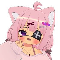 小動物先輩🐾🍅【公式】 (@klngofbeast) 's Twitter Profile