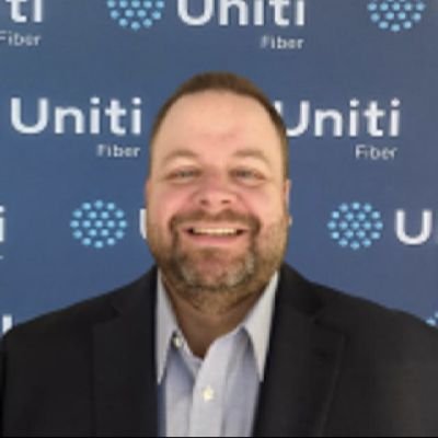 Chris_Everson's profile picture. I provide technology solutions to business customers.