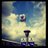 minnie_joecool's profile image