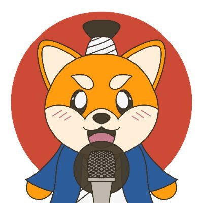 A podcast series that explores popular films and TV for their representations of Japanese history! By @joncombey
https://t.co/SxS8tlY6fI