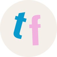 Tutti Frutti Productions (@tuttifruttiprod) 's Twitter Profile