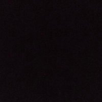 Lucifer top (@topboy60156496) 's Twitter Profile