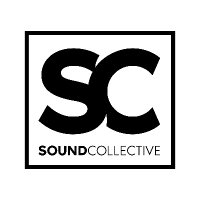 Sound Collective (@sndcollective) 's Twitter Profile