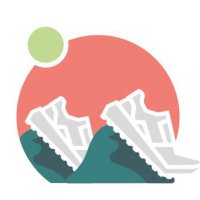 Ridge Runners(@RidgeRunners3) 's Twitter Profileg