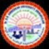 Dr. D. Tata Rao, Programme Officer, NSS Unit-II, Dr. BRAU, Srikakulam, Etcherla, A.P