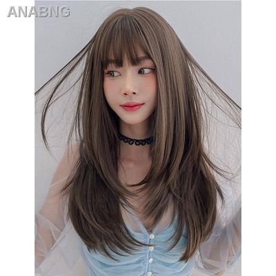 nicetimingangel's profile picture. None of your business