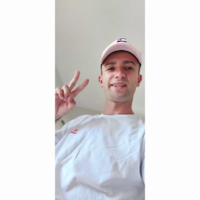 jeeancaarmo's profile picture. 