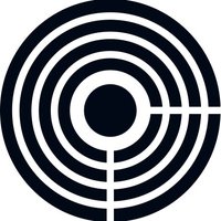 Namirial (@namirialgroup) 's Twitter Profile