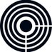 Namirial (@namirialgroup) Twitter profile photo Namirial (@namirialgroup) Twitter profile photo