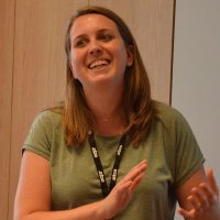 Evelien Willems (@evelien_willems) 's Twitter Profile