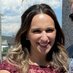 Michele Marshall (@michele76933846) Twitter profile photo Michele Marshall (@michele76933846) Twitter profile photo