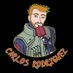 🎙CarlosRG (@carlos_mel9) Twitter profile photo 🎙CarlosRG (@carlos_mel9) Twitter profile photo