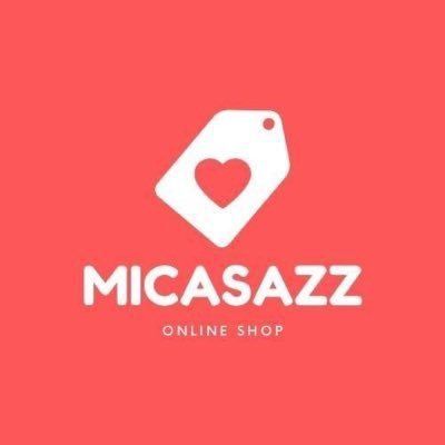 HOURS: MON-FRI 11AM to 9PM 🌸 for UPDATES: @micasazzUD #micasazzUD 🔔 FEEDBACK: #micasazzSOLD 💓 NO RUSH shipping ❌ REST on weekends & holidays 🦋