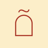 TeatroClásicoPeñíscola (@teatroclasicop) 's Twitter Profile Photo TeatroClásicoPeñíscola (@teatroclasicop) 's Twitter Profile Photo