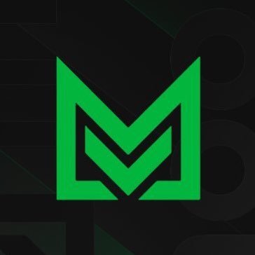 Your portal to the new financial frontier. Powered by the $AXPR token.