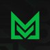 Moola (@trymoola) Twitter profile photo Moola (@trymoola) Twitter profile photo