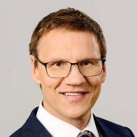 Andris Ozols (@ozols) 's Twitter Profile