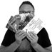 Matt Beighton - Writer of words (@mattbeighton) Twitter profile photo Matt Beighton - Writer of words (@mattbeighton) Twitter profile photo