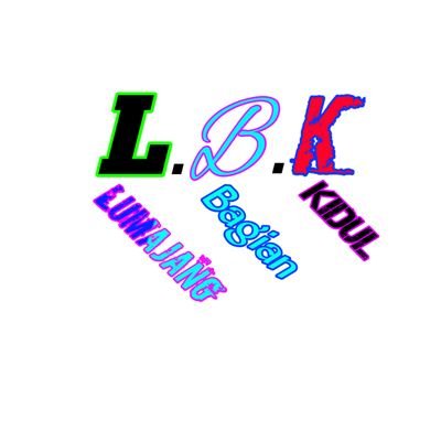 sarmeng46's profile picture. Lurus naik dikit masuk kan ya :)
tiktok:lumajangtatuid