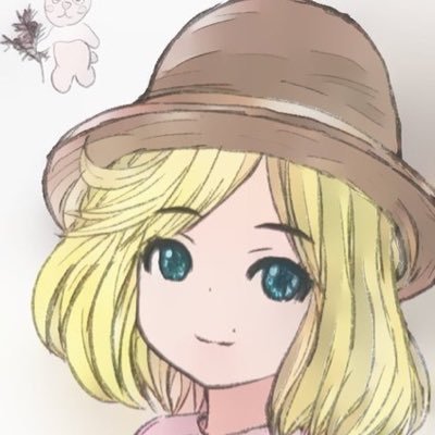 パンダGanPanda@DDONさんのプロフィール画像