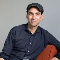 Matthias Henze (@mathenze) 's Twitter Profile Photo Matthias Henze (@mathenze) 's Twitter Profile Photo