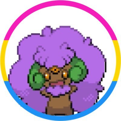 Caio Rodriguesさんのプロフィール画像