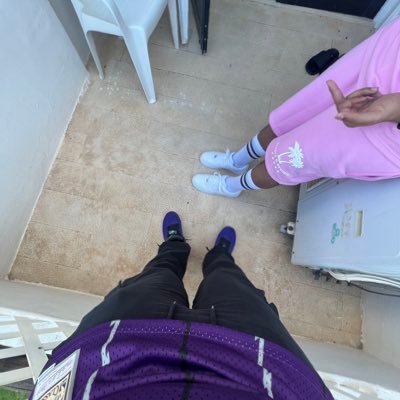 Mxsab_'s profile picture. 