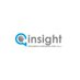 Insight Lightings (@insightlightin1) Twitter profile photo Insight Lightings (@insightlightin1) Twitter profile photo