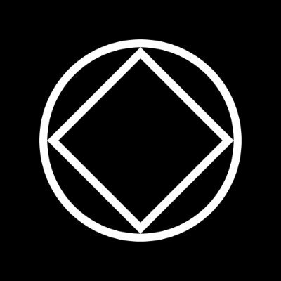 Whad, Antrym & Mergatroid - Splice remix out now! @novatonetw ◈ Edinburgh-based Drum & Bass producer