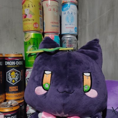 rice 🌙さんのプロフィール画像