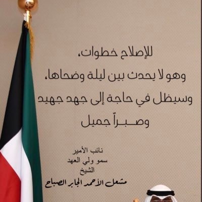 Abohamad800's profile picture. 