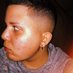 Rafael Filipe (@xxrsoares) Twitter profile photo Rafael Filipe (@xxrsoares) Twitter profile photo