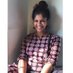 Kalpana Suresh (@kalpanasuresh98) Twitter profile photo Kalpana Suresh (@kalpanasuresh98) Twitter profile photo