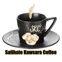 Salihate_Kawsara_Coffee☕️(@SalihateK_Coffe) 's Twitter Profile Photo
