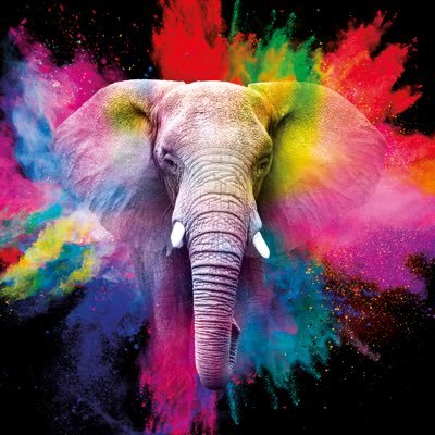 Based in the North West of Ireland, we have been a leading supplier of graphic design, sign manufacturing and branding services for over 35 years.