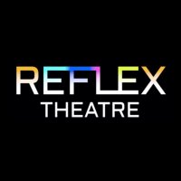 Reflex Theatre(@ReflexTheatre) 's Twitter Profile Photo