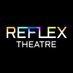 Reflex Theatre (@ReflexTheatre) Twitter profile photo