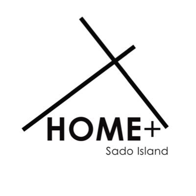 (香港人在日本新潟佐渡島生活)尾畑酒造真野鶴で働いてます、cafe HOME+SadoIsland. /自家焙煎コーヒー豆、自家製ジャム、香港お菓子エッグワッフル 鶏蛋仔（広東語:ガイダンジャイ）を販売してます。 2022新企画六丸亭 @rokumarutei