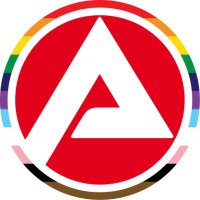 Agentur für Arbeit Koblenz-Mayen (@aa_komy) 's Twitter Profile