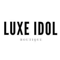 Luxe Idol(@LuxeIdol) 's Twitter Profile Photo