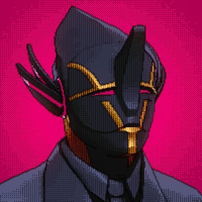 forgetso's profile picture. 