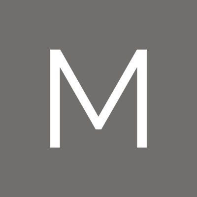 EstatesMichaels's profile picture. Independent Estate Agents in Leicestershire. Maintaining and building relationships with our Landlords, Vendors, Buyers and Tenants!