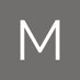 Michaels Estates (@estatesmichaels) Twitter profile photo Michaels Estates (@estatesmichaels) Twitter profile photo