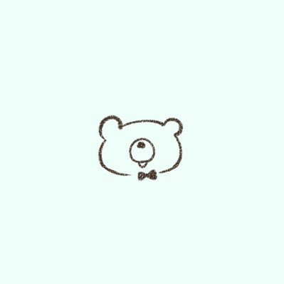 こぐまさんのプロフィール画像