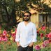 zaheer Abass (@zahirabassmir) Twitter profile photo zaheer Abass (@zahirabassmir) Twitter profile photo