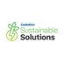 CodeGen Sustainable Solutions (@codegensustain1) Twitter profile photo CodeGen Sustainable Solutions (@codegensustain1) Twitter profile photo