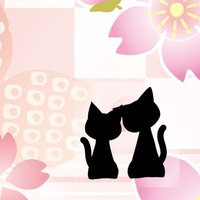 ひめ(応援ꉂꉂ📣) (@hime_lemon_) 's Twitter Profile