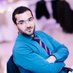 Aris Saoulidis (@arissaoulidis) Twitter profile photo Aris Saoulidis (@arissaoulidis) Twitter profile photo